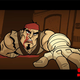 Illustration for article titled Shank Review: Hell Cut You